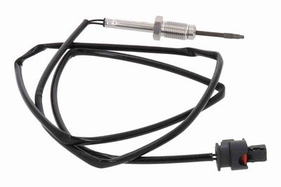 SENSOR ABGASTEMPERATUR VEMO V20720251 7