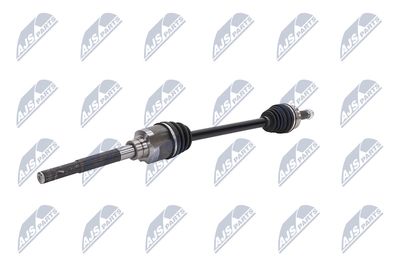 PLANETARA NTY NPWCH044 2