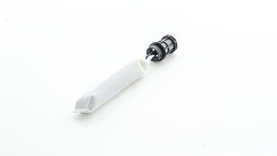 USCATOR AER CONDITIONAT MAHLE AD302000P 36