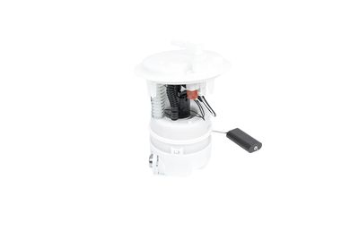 KRAFTSTOFF-FöRDEREINHEIT CONTINENTAL/VDO 2803580158302 23