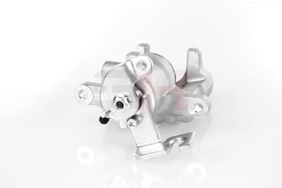 ETRIER FRANA GH GH454552H 29