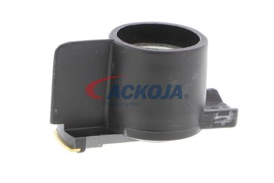 ROTOR DISTRIBUITOR ACKOJA A38700023 21