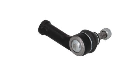 Raidetangon pää KAMOKA 9010271