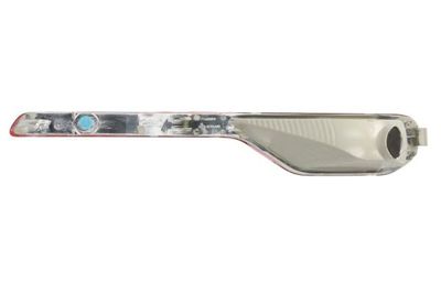 Lumina de ceata spate Blic 5402-24-2691105P