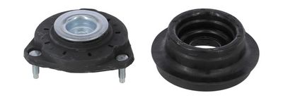 REPARATURSATZ FEDERBEINSTüTZLAGER