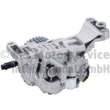 POMPA ULEI PIERBURG 709734040 1