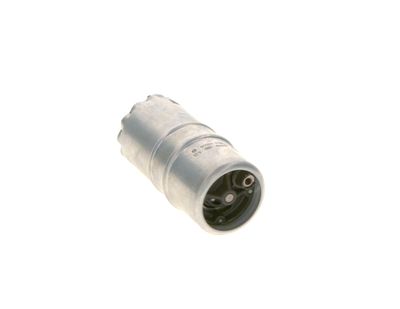 360 Grad Ansicht 11