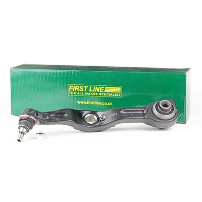 FIRST LINE Control/Trailing Arm, wheel suspension FCA6927