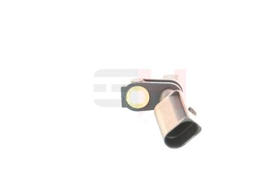 360 Grad Ansicht 42