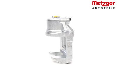ETRIER FRANA METZGER AUTOTEILE 6261442 28