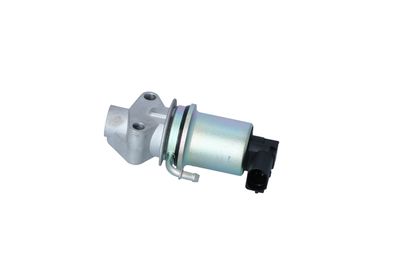 SUPAPA EGR NRF 48336 6