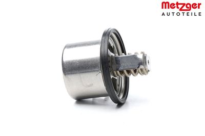 THERMOSTAT KüHLMITTEL METZGER AUTOTEILE 4006269 23