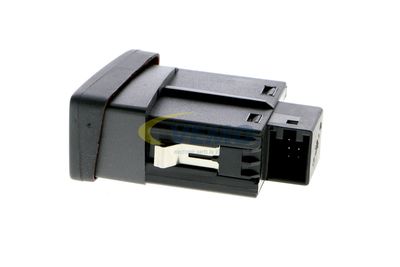 COMUTATOR LUMINI DE AVARIE VEMO V10730317 26