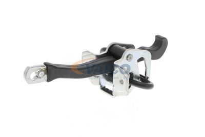 FIXARE USA VAICO V201814 58