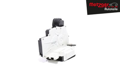 TüRSCHLOSS METZGER AUTOTEILE 2314403 33