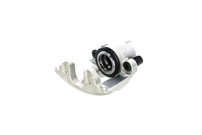 ETRIER FRANA REMANTE 012001000563R 6