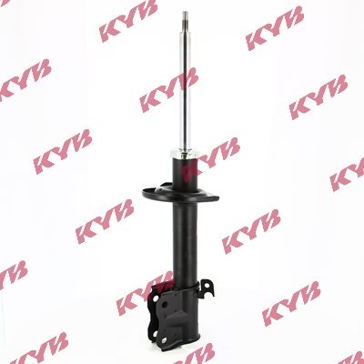 AMORTIZOR KYB 3338016 9