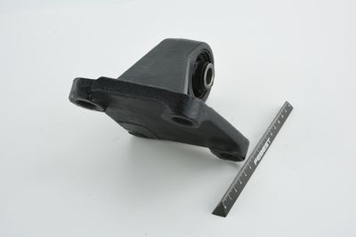 RULMENT DIFERENTIAL FEBEST MMCU5WRL 43