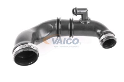 LADELUFTSCHLAUCH VAICO V460824 57