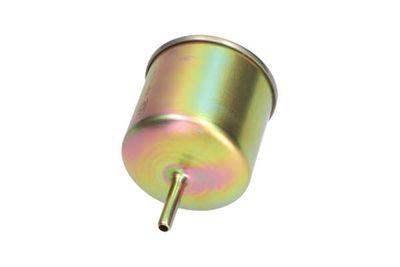 FILTRU COMBUSTIBIL Kavo Parts MF5570 14
