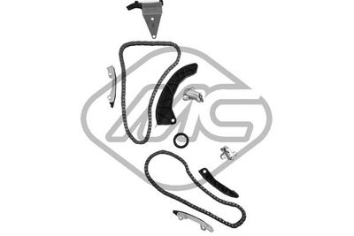 CHIT LANT DE DISTRIBUTIE