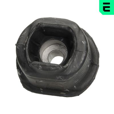 SUPORT AX OPTIMAL F85773
