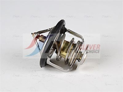 TERMOSTAT LICHID RACIRE AVA Clever Choice TOTS003 2