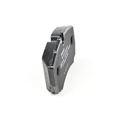 SET PLACUTE FRANA FRANA DISC DELPHI LP1826 21