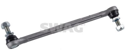 BRAT/BIELETA SUSPENSIE STABILIZATOR