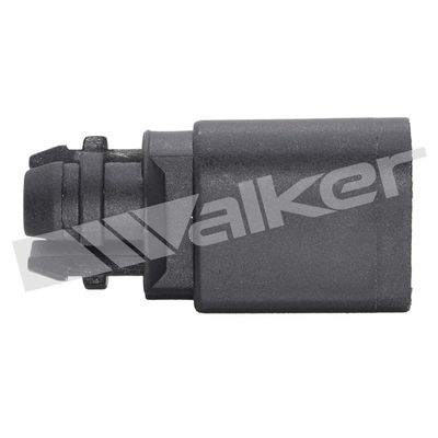 SENZOR TEMPERATURA EXTERIOARA WALKER PRODUCTS 2101065 3