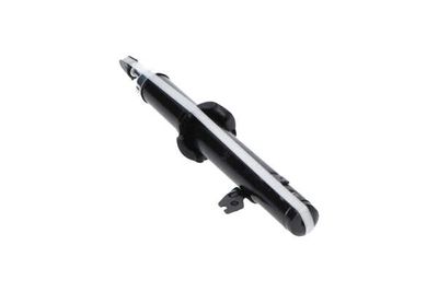 AMORTIZOR Kavo Parts SSA11249 26