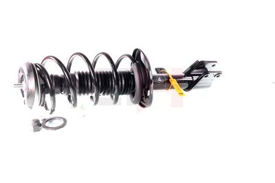 ANSAMBLU TELESCOP ARC GH GH351905C08A 10