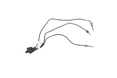 SENZOR TEMPERATURA GAZE EVACUARE NRF 707385 43