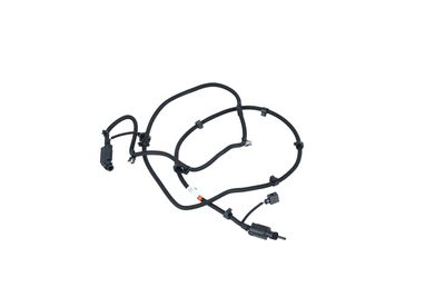 CONDUCTA ADITIV NRF 706013 8