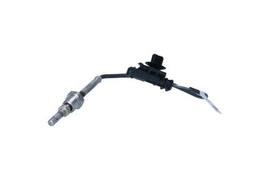 SENSOR ABGASTEMPERATUR NRF 707280 10