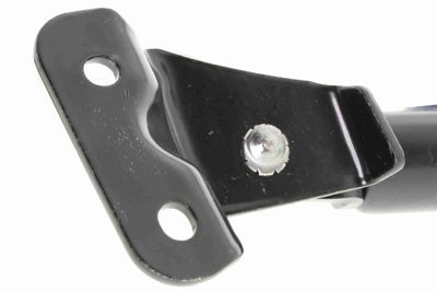 GASFEDER KOFFER-/LADERAUM VAICO V400749 1