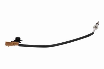 SENSOR ABGASTEMPERATUR VEMO V46720274 3