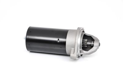 STARTER BOSCH 0001109056 17