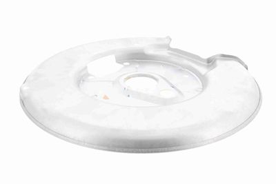 PROTECTIE STROPIRE DISC FRANA VAICO V950013 6