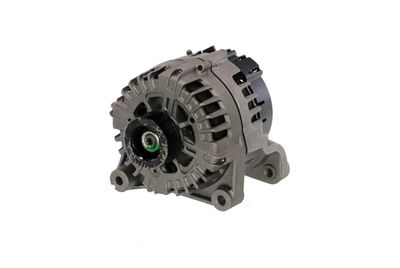 GENERATOR / ALTERNATOR REMANTE 011003001166R 61