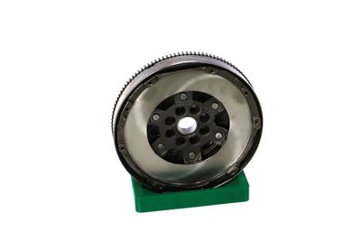 VOLANTA REMANTE 009001000114R 55