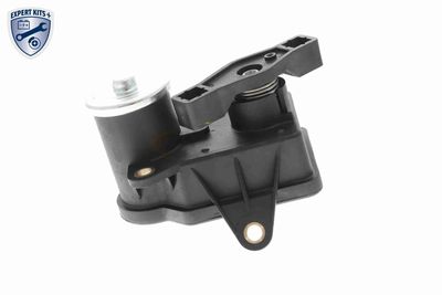 DICHTUNGSSATZ ANSAUGKRüMMER VEMO V307790060 6