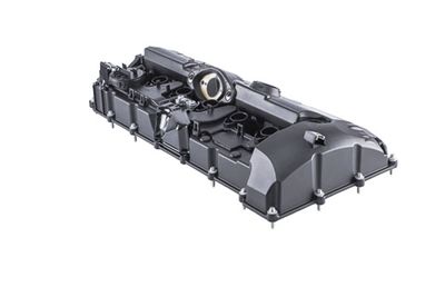 CAPAC CULBUTOR TOPRAN 503231 7
