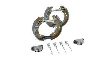 SET SABOTI FRANA ATE 03052064193 24