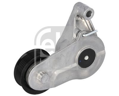 RIEMENSPANNER KEILRIPPENRIEMEN FEBI BILSTEIN 1004686 1