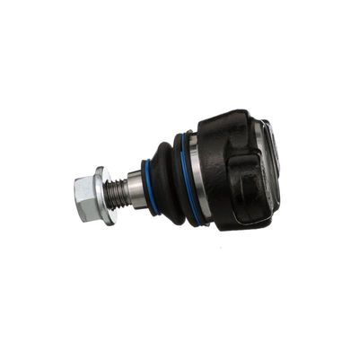 ARTICULATIE SARCINA/GHIDARE DELPHI TC6490 37