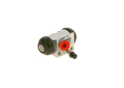 RADBREMSZYLINDER BOSCH 0986475998 25