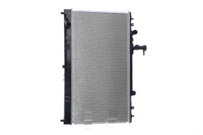 RADIATOR RACIRE MOTOR MAHLE CR1475000S 52