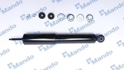 Амортизатор MANDO MSS015111 для FORD RANGER