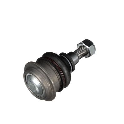 ARTICULATIE SARCINA/GHIDARE DELPHI TC1236 74